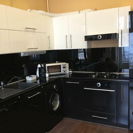 Апартаменти Adam'S Flat Будапешт Екстер'єр фото